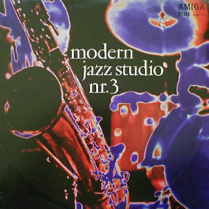 Modern_jazz_studio_nr__3